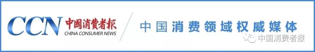 治疗近视机构靠谱吗,治疗近视机构骗局