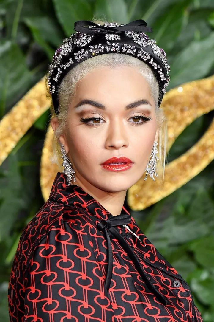 prada是什么牌子帽子,prada好看的帽子