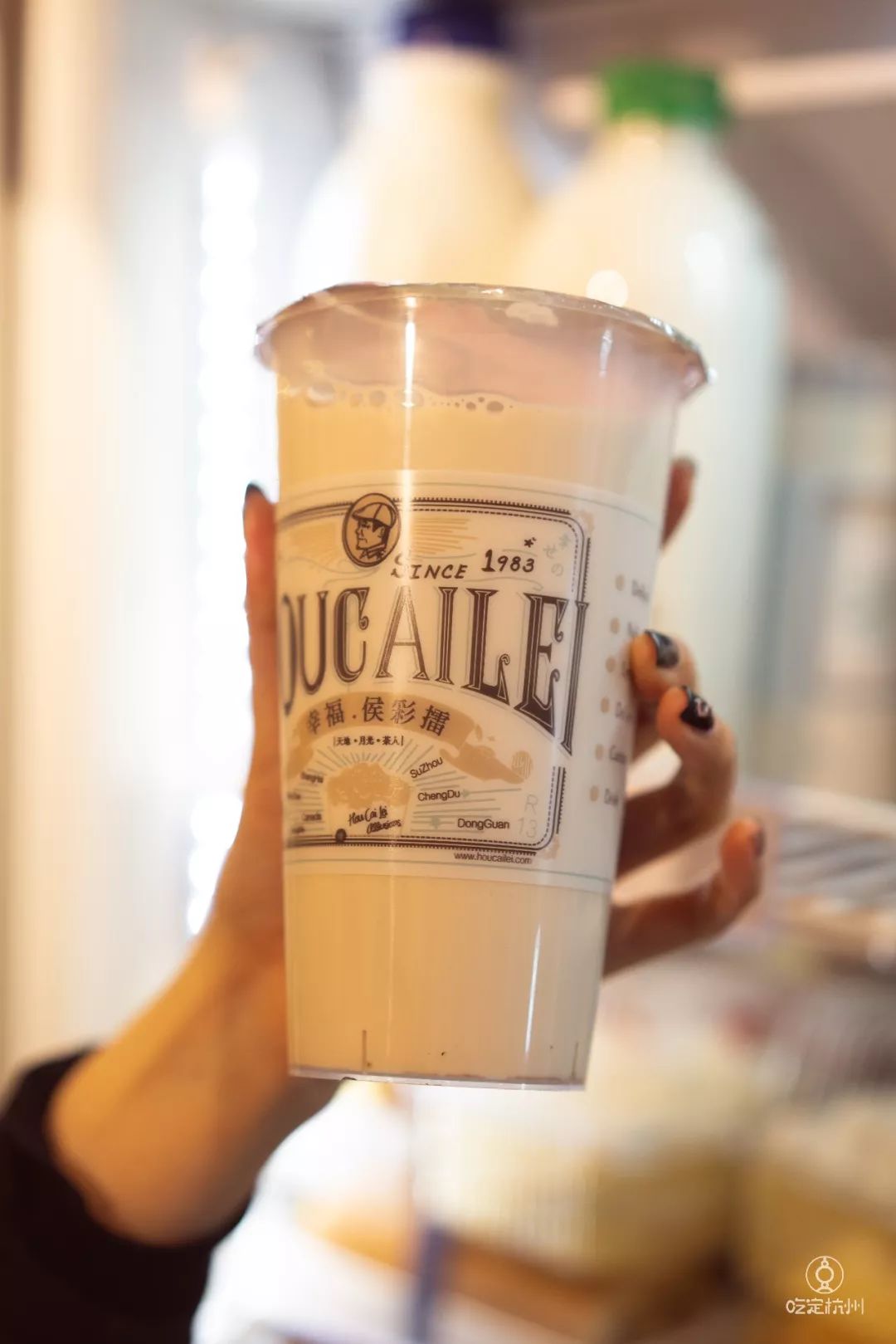 毕赣地球最后的晚餐影片分析,毕赣导演地球最后一夜