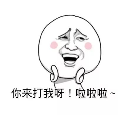 看懂拉力赛视频,看懂公路赛