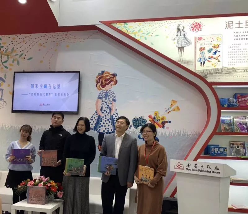 2023年出版的新书有哪些,2022年即将出版的新书