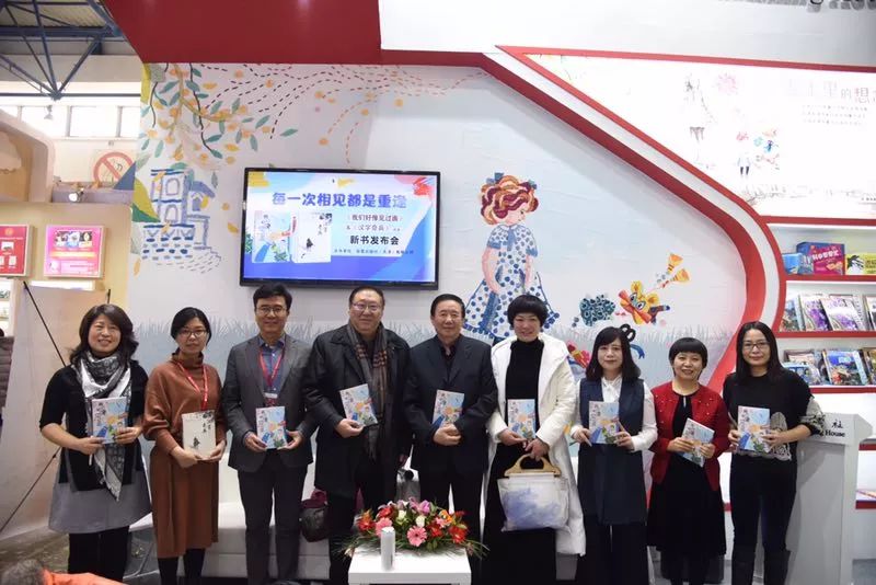 2023年出版的新书有哪些,2022年即将出版的新书