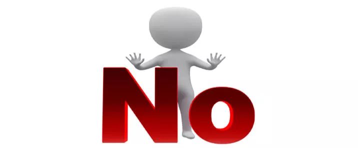 摔一跤会不会胎停,摔一跤会导致早产吗