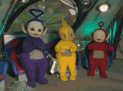 steam动力机械创客玩具,steam玩具教具