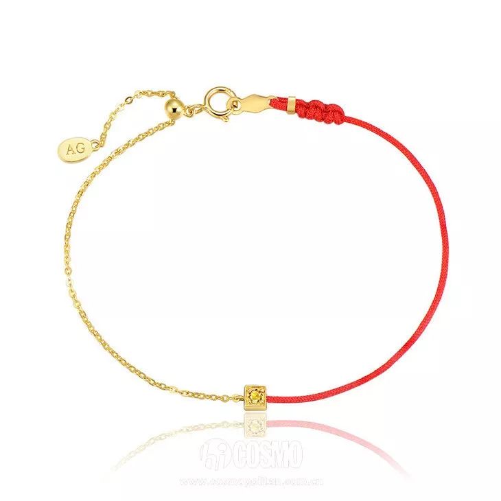 朴信惠的穿搭,朴信惠穿搭小个子