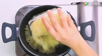 蜂蜜加白醋有效吗,蜂蜜加白醋怎么样