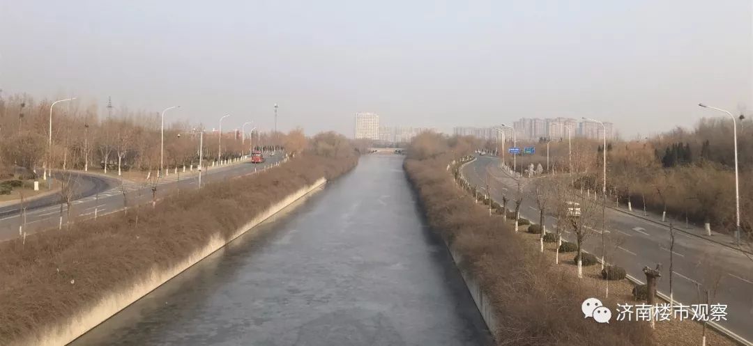 孙村现在适合买房吗,孙村哪里买房最划算