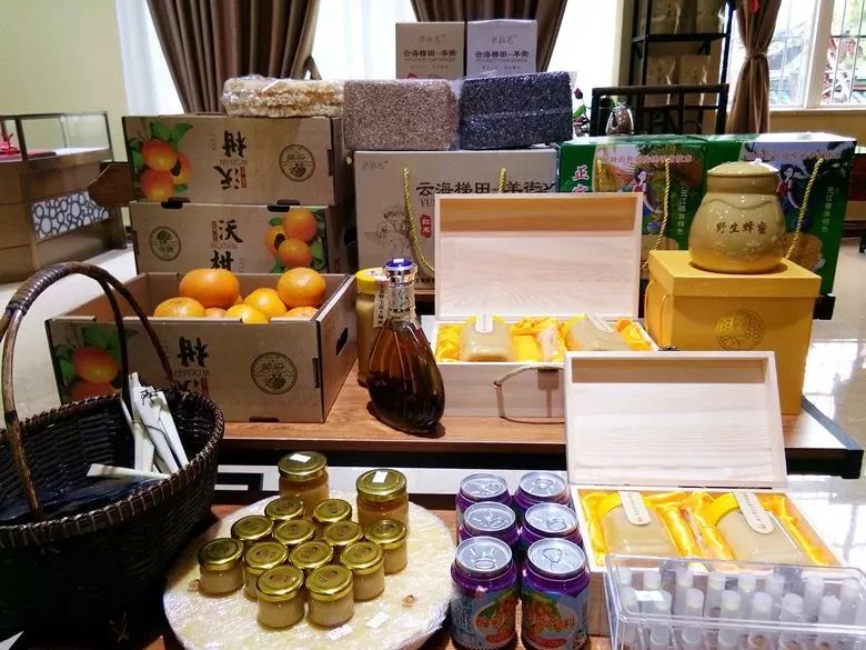 元江高端酒店有哪些,元江经济型酒店推荐