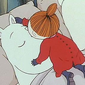 丹麦皇室用什么枕头好 (丹麦最好用的枕头)