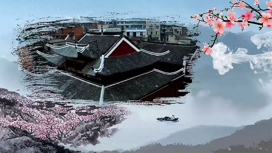 湖北浠水诗人有谁,浠水出名的诗人