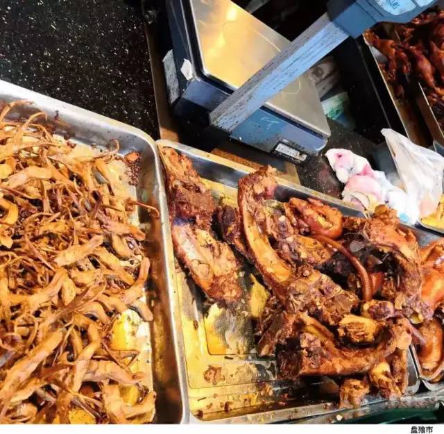 避雷成都美甲店,避雷好店推荐