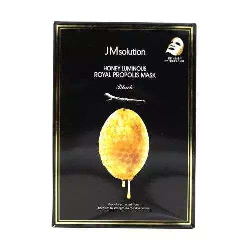 中国最好用的韩妆排行,网上爆火的韩妆在韩国居然没人买