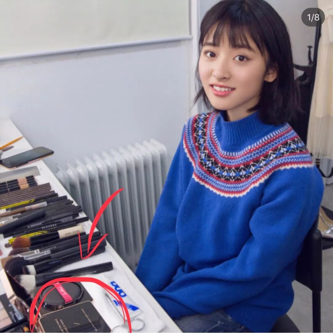 韩妆当年在国内有多火,韩国最火的前十名韩妆品牌