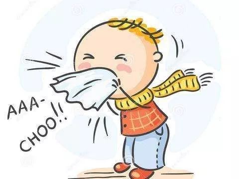 丽水市人民医院儿科,丽水市人民医院急诊