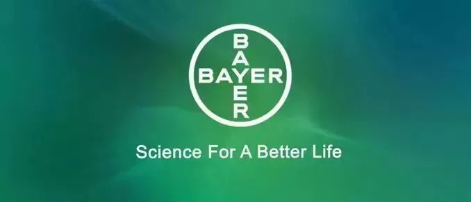 脚后跟干裂修复霜去死皮,脚干裂脱皮修复霜