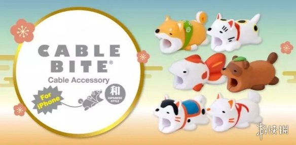 平成歌姬人气排名,日本平成四大歌姬