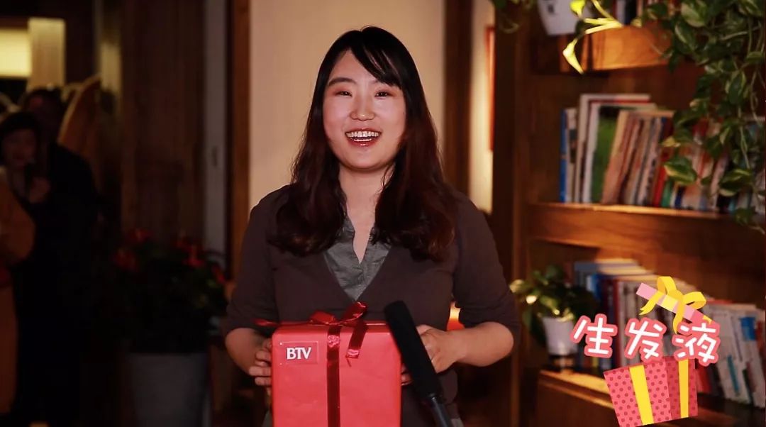 2019各大卫视春晚阵容,北京台春晚全阵容官宣