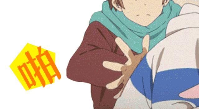 这几个小动作可纠正脖子前倾,脖子前倾危害视频