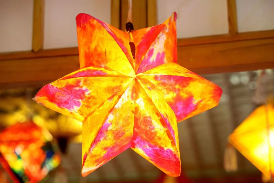 开封清明上河园一日游最佳路线,夏天适合去开封清明上河园