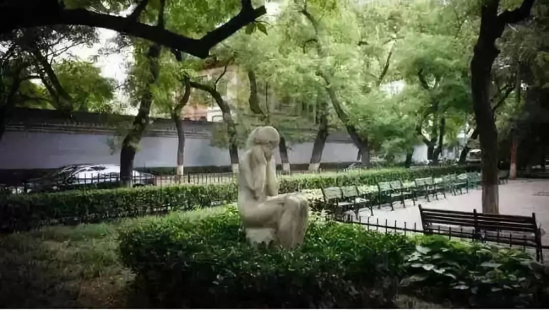 北京市东城区正义路2号在几环,北京市东城区正义路2号