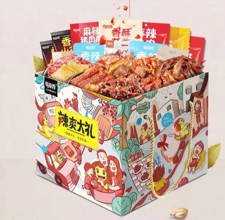 閰嶅ザ濂惰￥澶栧,杩囧勾濂跺ザ澶栧