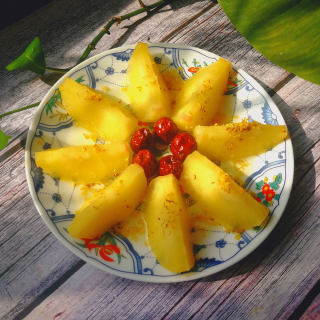 抑制黑色素的食物排行榜,减少黑色素吃什么保健品