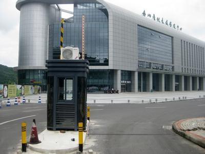 舟山看海什么季节去最合适,11月底去舟山哪里看海比较好