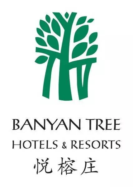 最经典的酒店logo设计,知名酒店logo有哪些