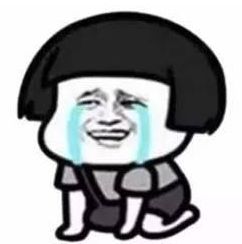 800万卖传家宝专家鉴定值一万,男子收到传家宝拍卖后才知是真的