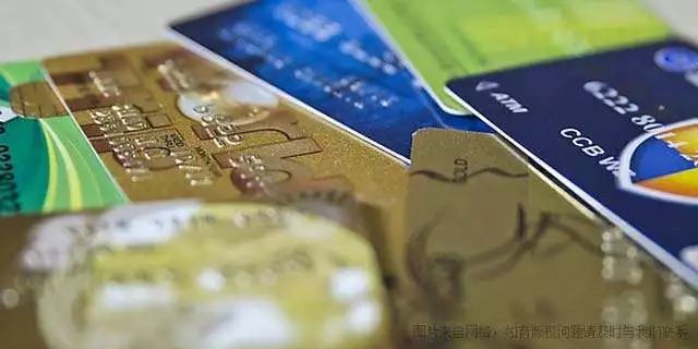 首付买的车离婚怎么分割,夫妻离婚按揭车怎么判