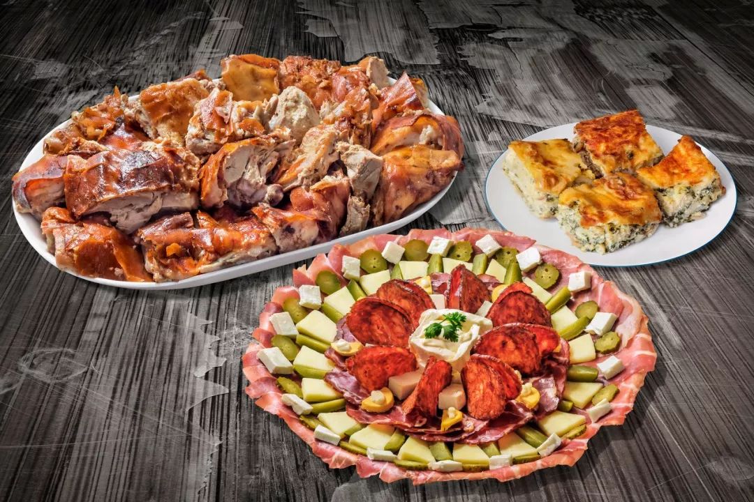 春节国外人少旅游推荐,春节旅游小众国家