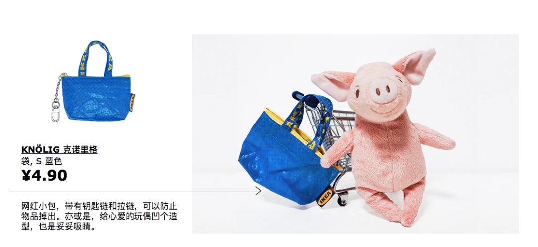 zara5折,zara59折优惠