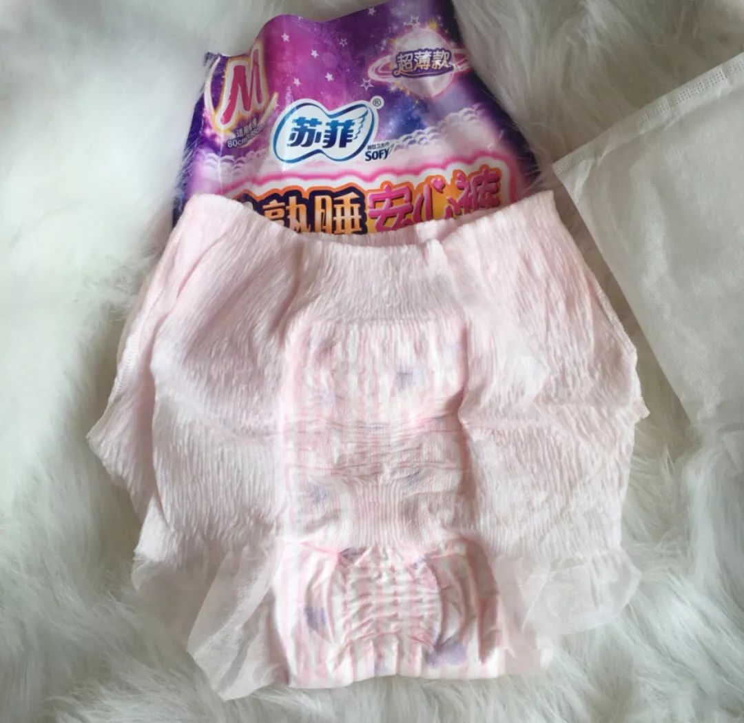 科普大姨妈知识儿童,大姨妈科普男生一定要知道