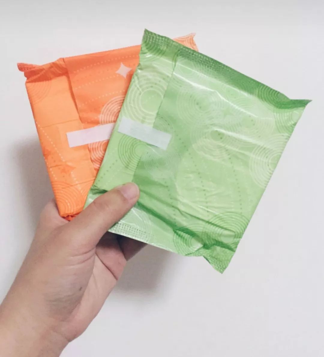 科普大姨妈知识儿童,大姨妈科普男生一定要知道