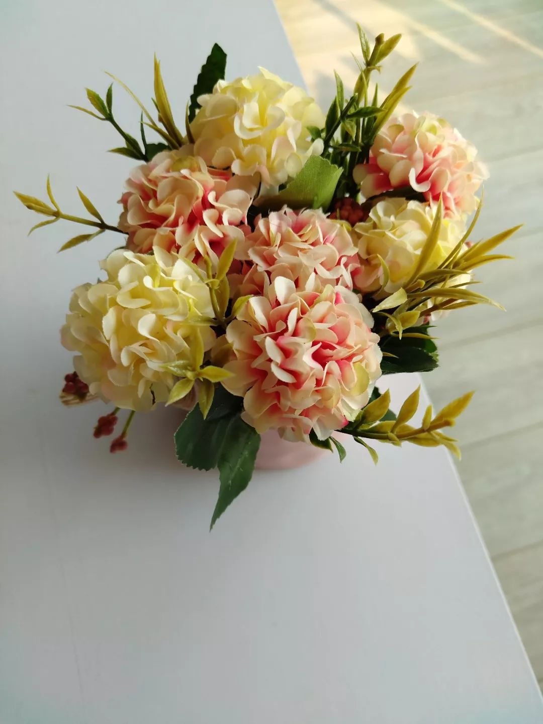 红魔手机和华硕rog手机,红魔mars和rog1哪一个更好