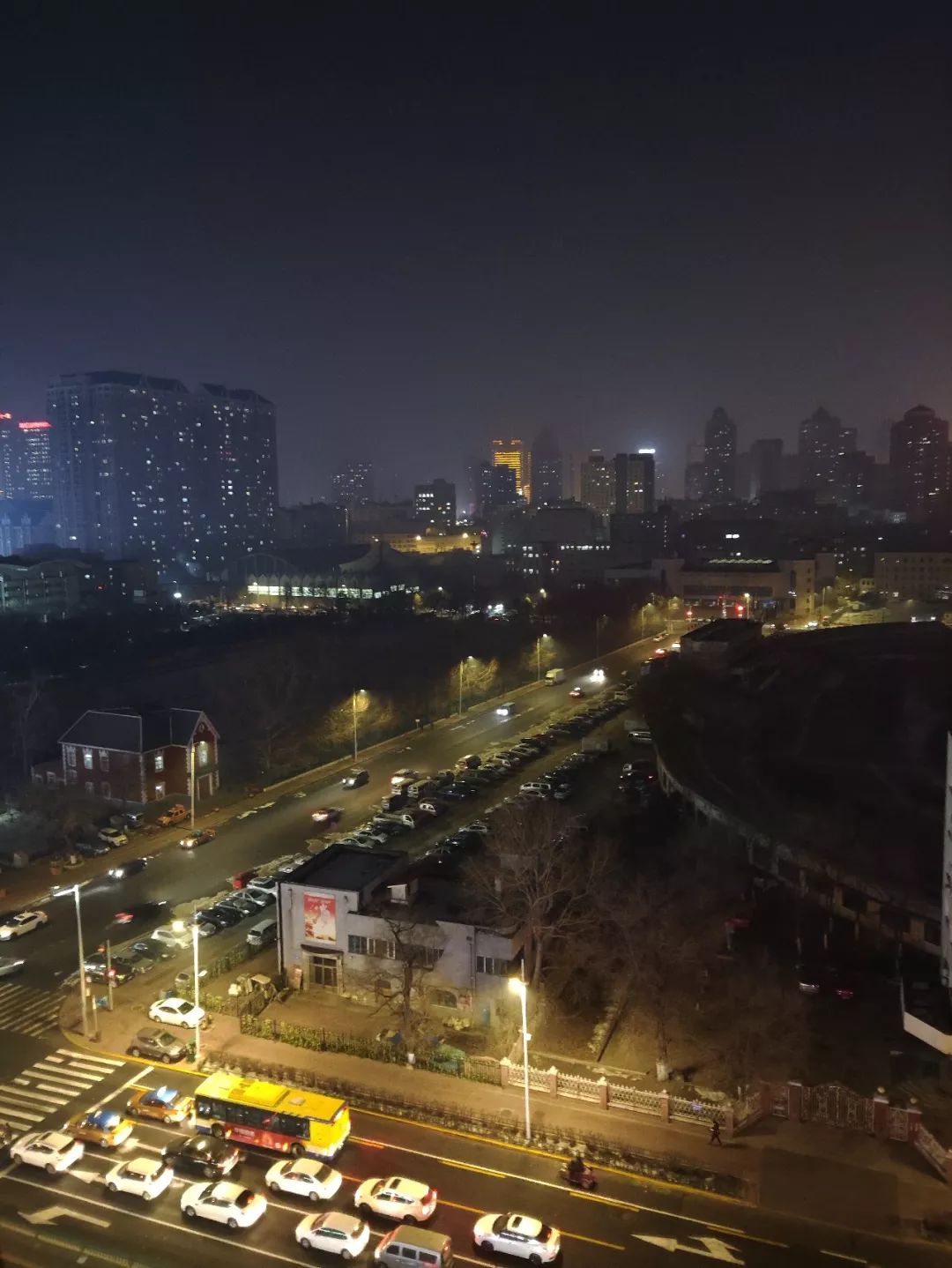 红魔手机和华硕rog手机,红魔mars和rog1哪一个更好