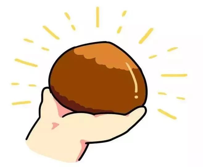 “喂，要办*款贷**吗”？接到这种电话的正确姿势是……