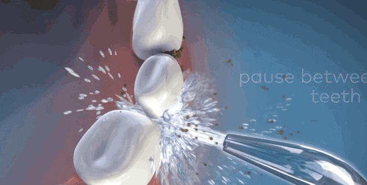 天猫年货节的商品是正品吗,天猫年货节和双十一哪个便宜