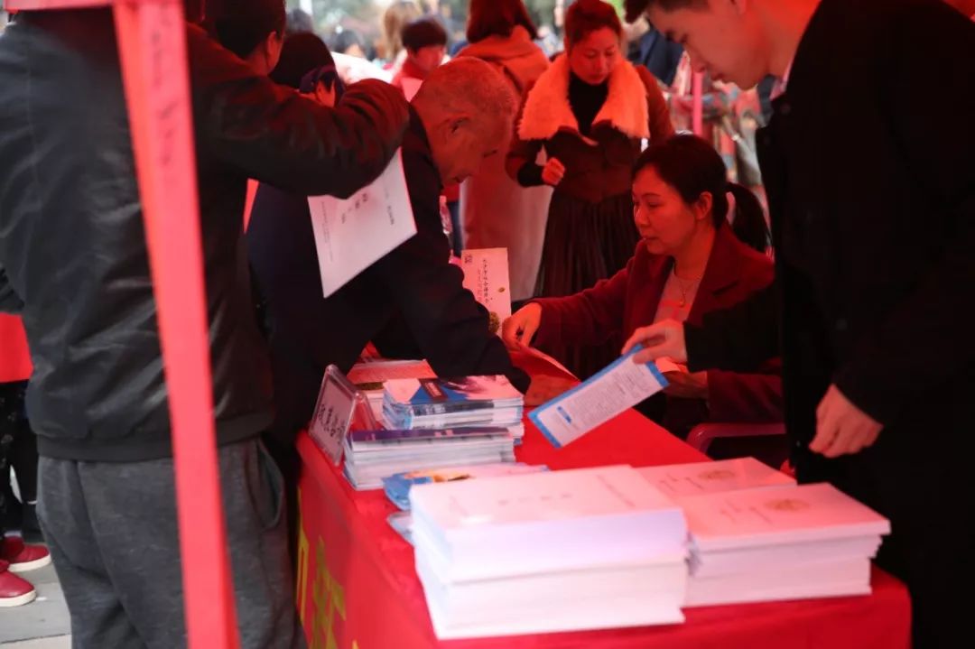 我是黎托，梦想直达雨花，幸福“黎”你很近！