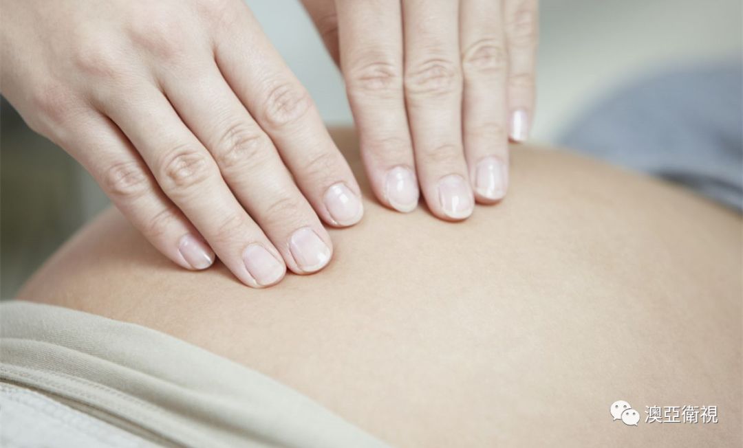 科学避孕远离人流保护女性健康！