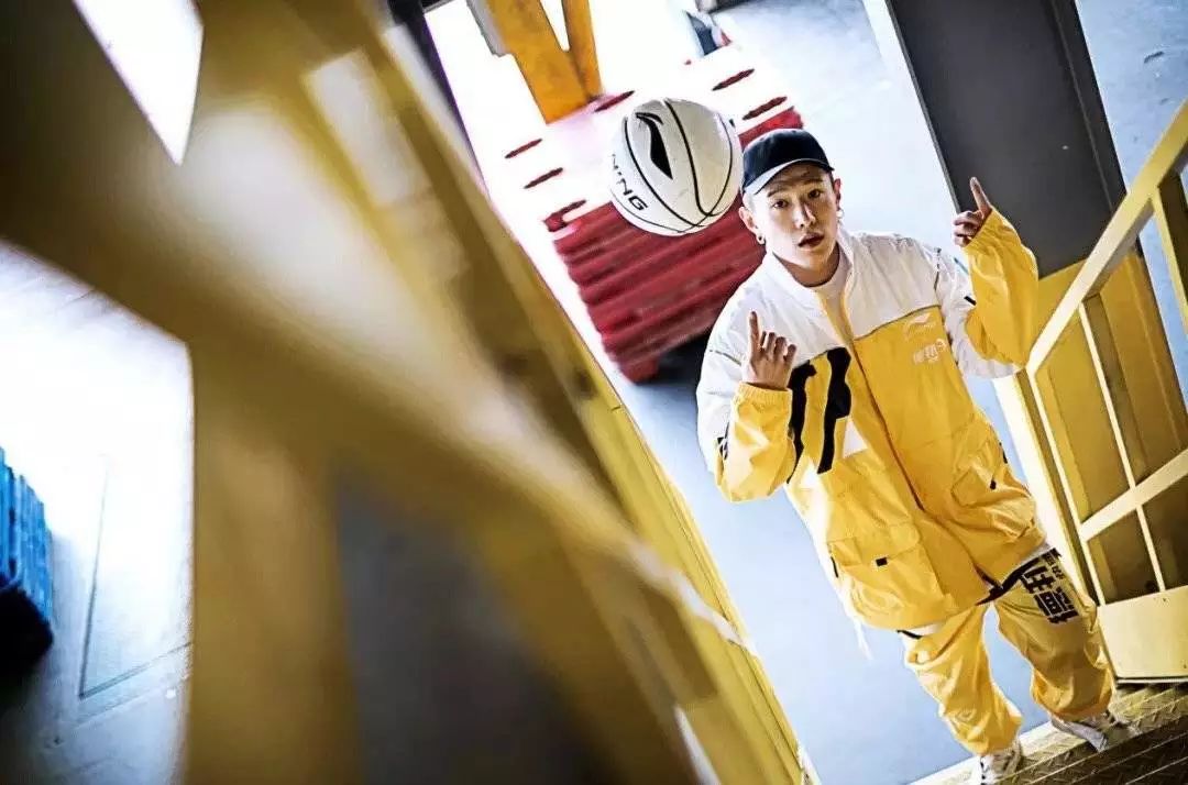 李宁德邦联名工服去哪里买,李宁德邦联名