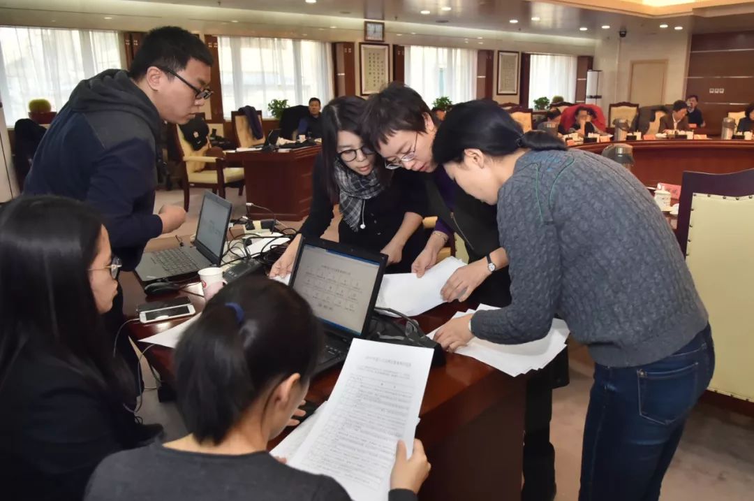 最高检十大检察案例全文,2021十大行政检察典型案例发布会