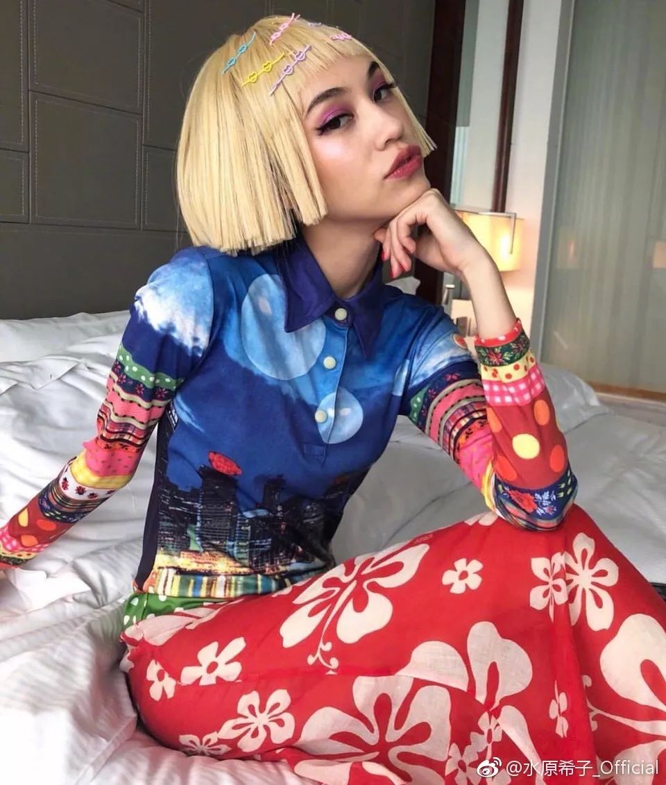 水原希子权志龙会复合吗,水原希子恋情