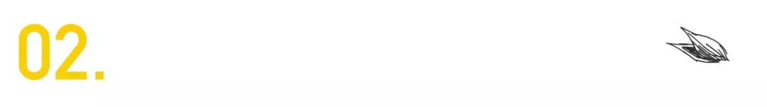 这档9.6分的神综艺，“*窥偷**”了1000万社畜最狼狈的样子