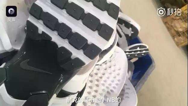 如何海淘不容易买到假货,海淘有假货吗