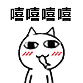 咸宁下半年有哪些大工程开工,咸宁市最新重要消息