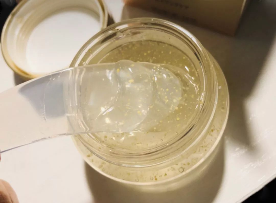 你不知道的华为黑科技,你不知道的黑科技产品