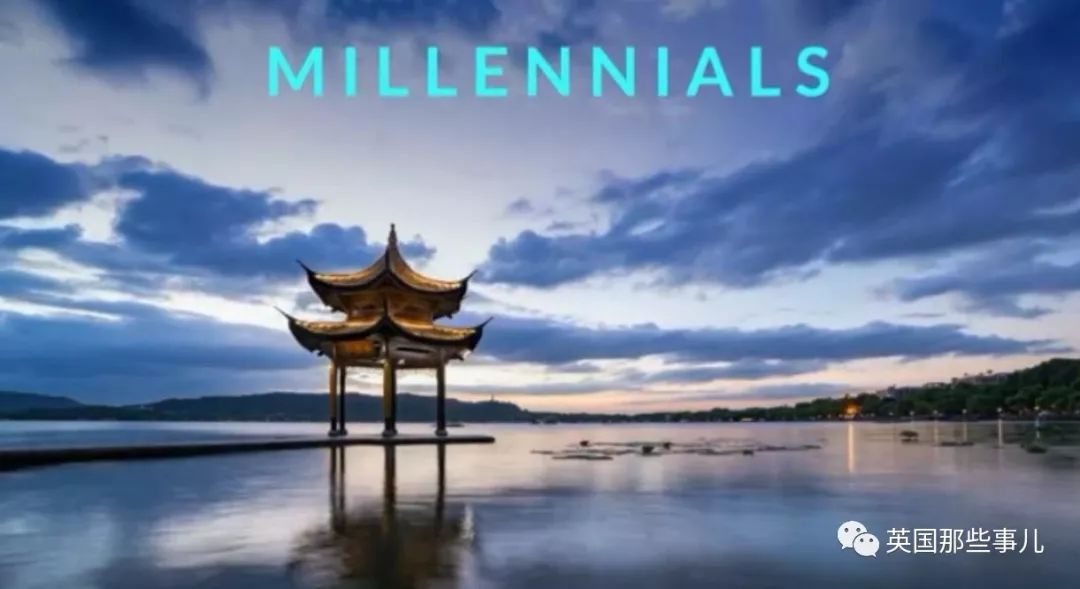 bbc眼中的中国大漠,bbc眼中的中国网红