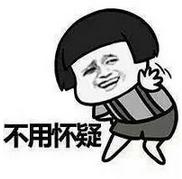 郑州办理港澳通行证要多少钱,郑州办港澳通行证在哪办最新政策