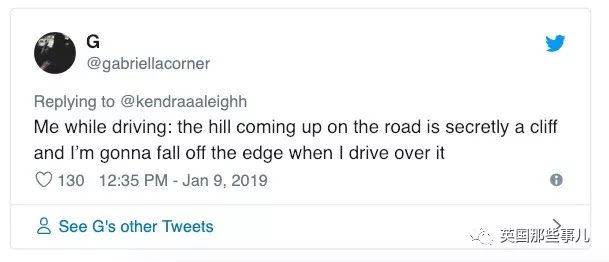 不系安全带坐过山车 (坐过山车可以不系安全带吗)